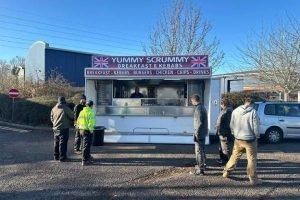 Yummy-Scrummy-10